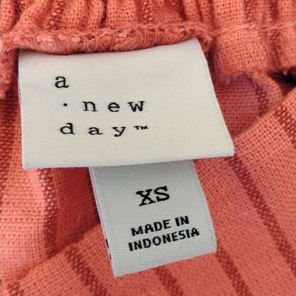 A New Day Maxi Dress - Picture 9 of 11